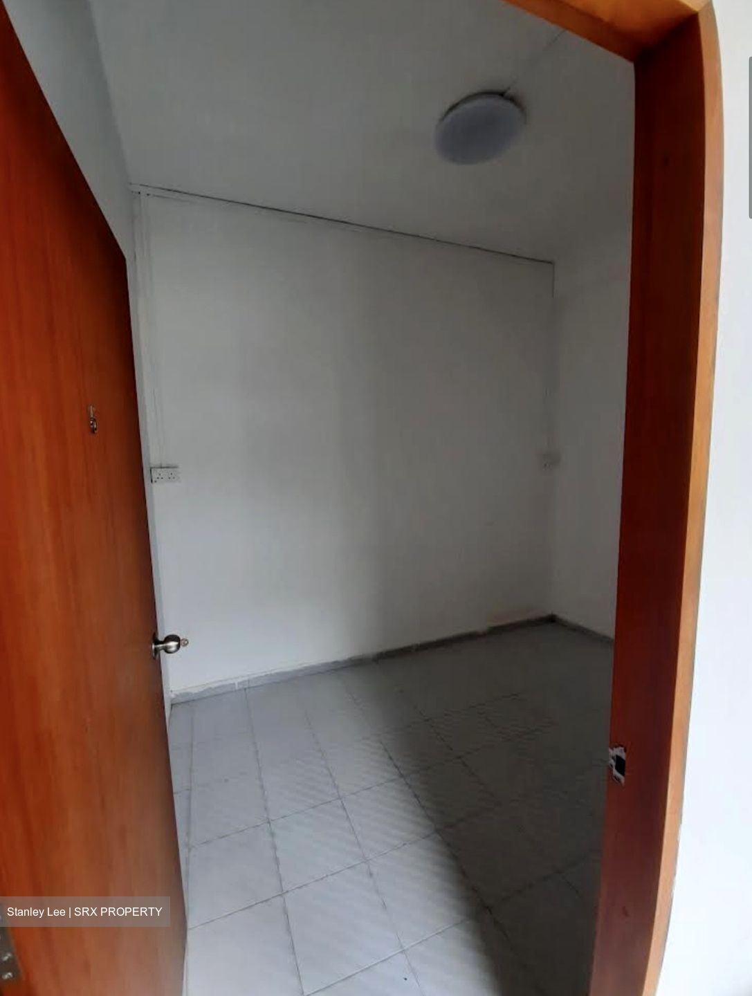 Geylang Road (D14), Apartment #610327171